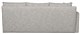 W899-LA1_Torridge Sterling back